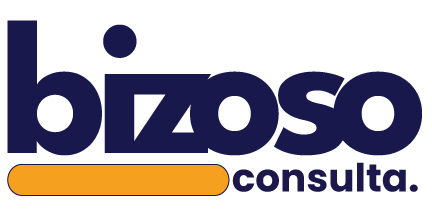 Bizoso Consulta Pakistan - Business Across The Borders
