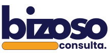 Bizoso Consulta - Business Across The Borders